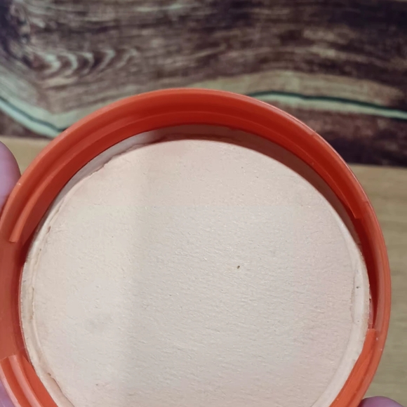 Anchor Hocking Daffodils Series Jar - Picture 7 of 8